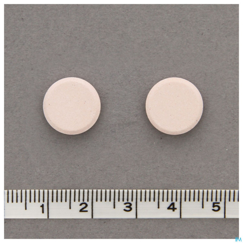 Aripiprazole eg 30mg pi pharma comp  28 x 30mg pip