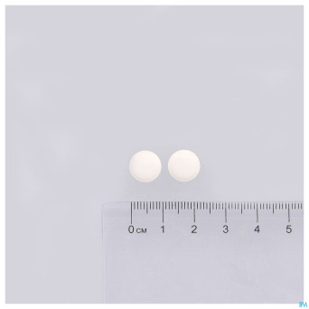 Enalapril/lercanidipine krka 10/10mg  comp pell 98