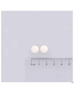 Enalapril/lercanidipine krka 10/10mg  comp pell 98