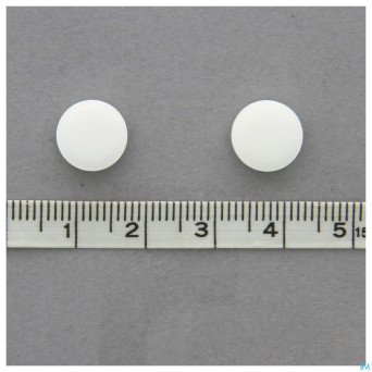 Enalapril/lercanidipine krka 10/10mg  comp pell 98