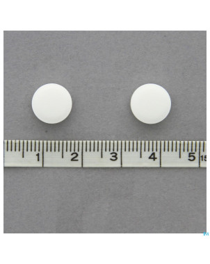 Enalapril/lercanidipine krka 10/10mg  comp pell 98