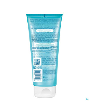 Bioderma abcderm hydra lait    tube 200ml