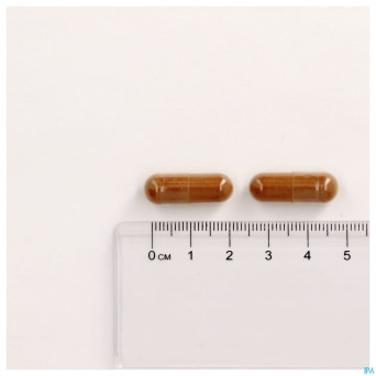 Mannavital diebaton    v-caps  60