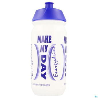 Make my day bidon 500ml    deba
