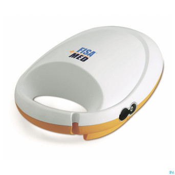 Fisamed compresseur family    otc sol