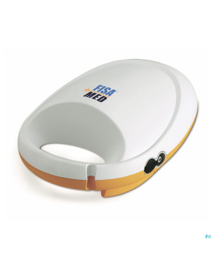 Fisamed compresseur family    otc sol