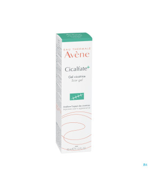 Avene sol spf50+ fluide s/parfum    50ml