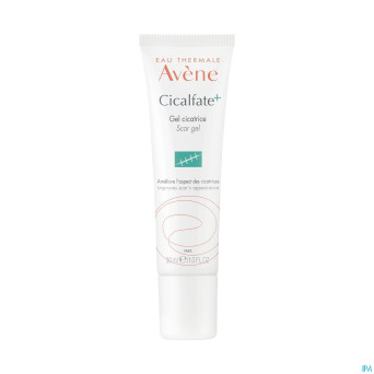 Avene sol spf50+ fluide s/parfum    50ml