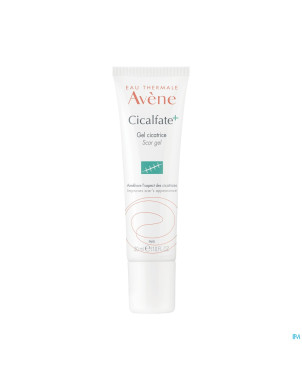 Avene sol spf50+ fluide s/parfum    50ml