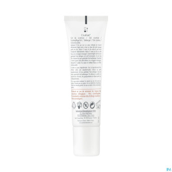 Avene sol spf50+ fluide s/parfum    50ml
