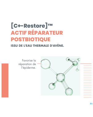 Avene sol spf50+ fluide s/parfum    50ml