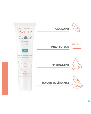 Avene sol spf50+ fluide s/parfum    50ml