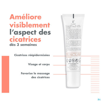 Avene sol spf50+ fluide s/parfum    50ml