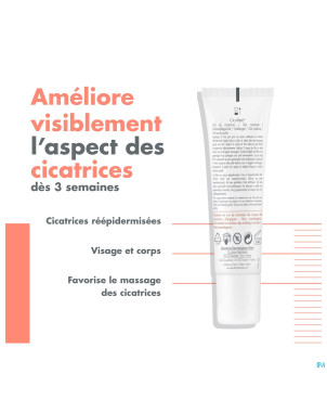 Avene sol spf50+ fluide s/parfum    50ml