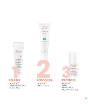 Avene sol spf50+ fluide s/parfum    50ml