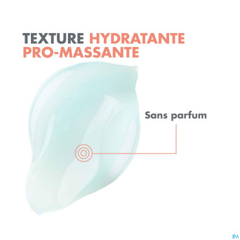 Avene sol spf50+ fluide s/parfum    50ml