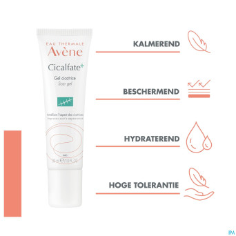 Avene sol spf50+ fluide s/parfum    50ml