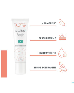 Avene sol spf50+ fluide s/parfum    50ml