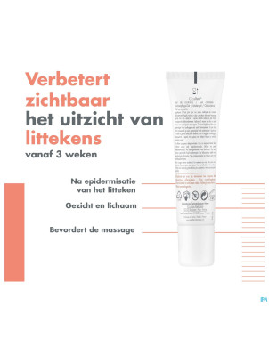 Avene sol spf50+ fluide s/parfum    50ml