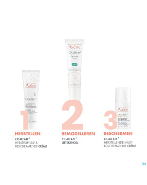 Avene sol spf50+ fluide s/parfum    50ml