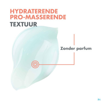 Avene sol spf50+ fluide s/parfum    50ml