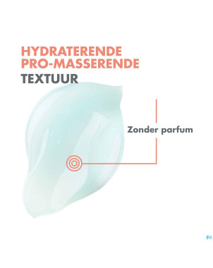 Avene sol spf50+ fluide s/parfum    50ml