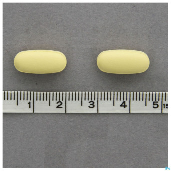 Quetiapine krka 200mg lib.prolongee comp 100