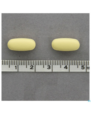 Quetiapine krka 200mg lib.prolongee comp 100