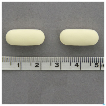 Quetiapine krka 300mg lib.prolongee comp 100