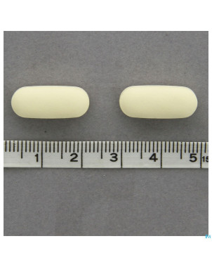 Quetiapine krka 300mg lib.prolongee comp 100