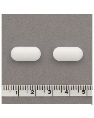 Ursofalk 500mg comp pell 100 x 500mg
