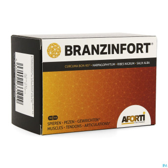Branzinfort    comp  90