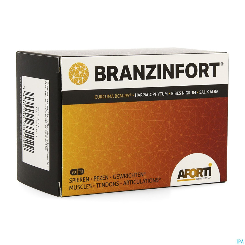 Branzinfort    comp  90