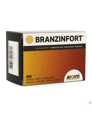 Branzinfort    comp  90