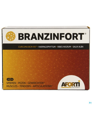 Branzinfort    comp  90