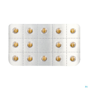 Tadalafil teva comp pell 28 x  2,5mg