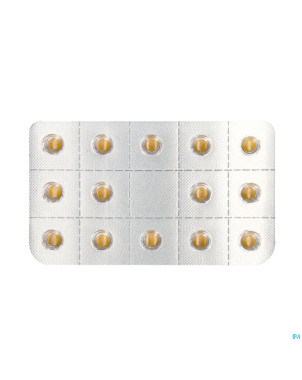 Tadalafil teva comp pell 28 x  2,5mg