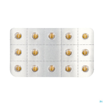 Tadalafil teva comp pell 28 x  2,5mg