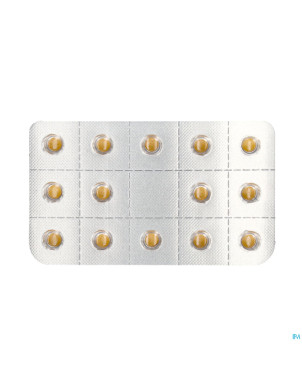 Tadalafil teva comp pell 28 x  2,5mg