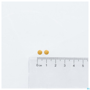 Tadalafil teva comp pell 28 x  2,5mg