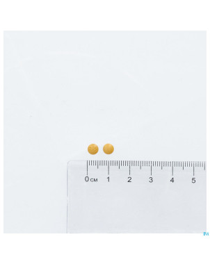 Tadalafil teva comp pell 28 x  2,5mg