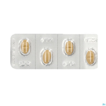 Tadalafil teva comp pell  8 x 20,0mg