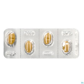 Tadalafil teva comp pell 12 x 20,0mg
