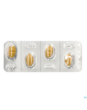 Tadalafil teva comp pell 12 x 20,0mg