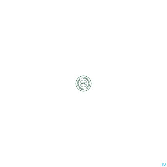 Klorane corps savon fleur cupuacu    100g