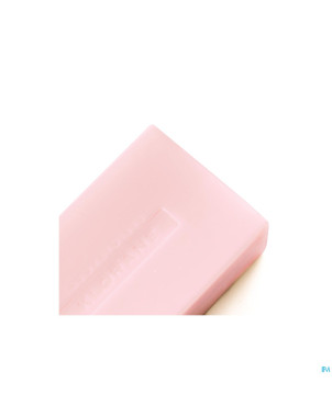 Klorane corps savon essence figue    100g