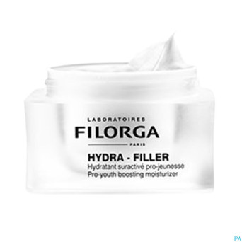 Filorga hydra filler    30ml