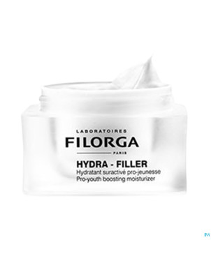 Filorga hydra filler    30ml