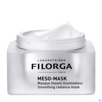 Filorga meso mask    30ml