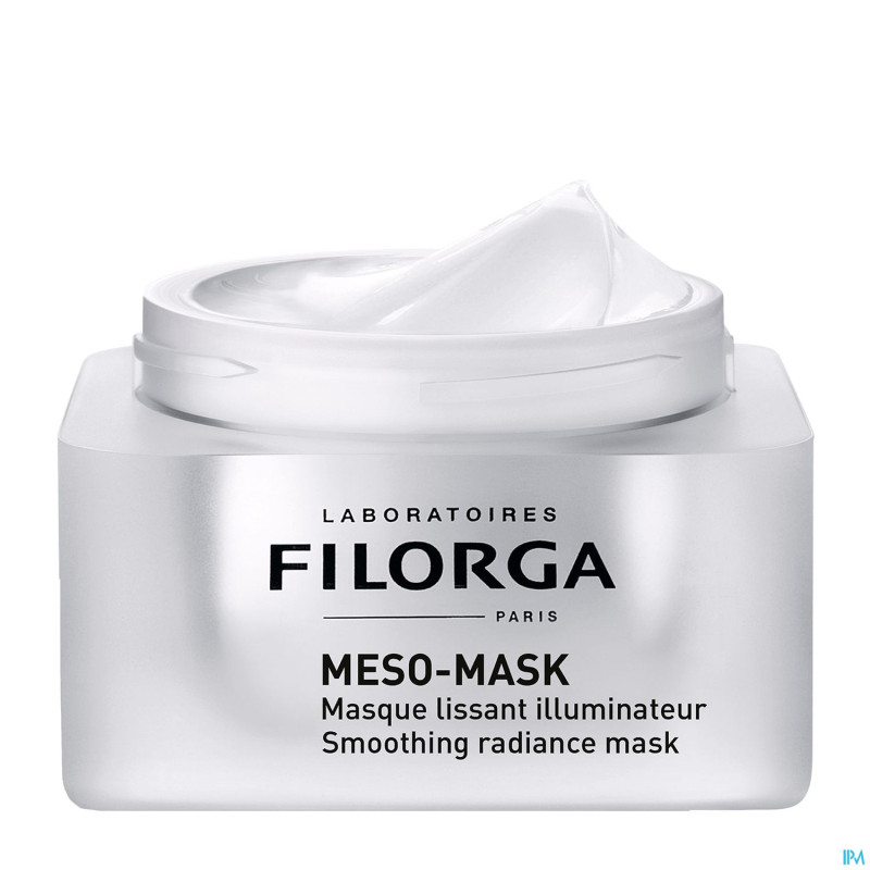 Filorga meso mask    30ml